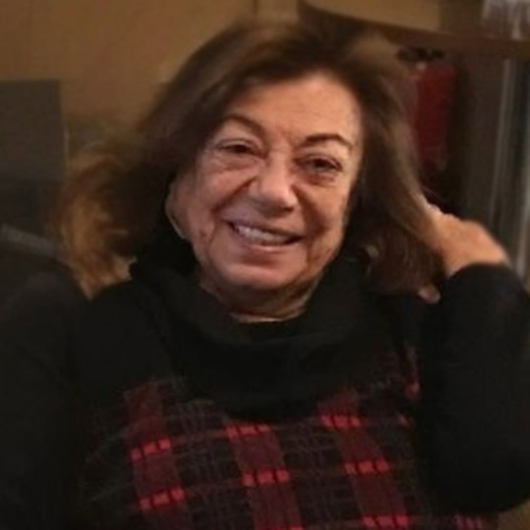 Av. Gülümser Yöndem’i Kaybetmenin Derin Üzüntüsü İçindeyiz